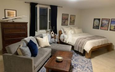 Villa 6.5 Zimmer - image - 8