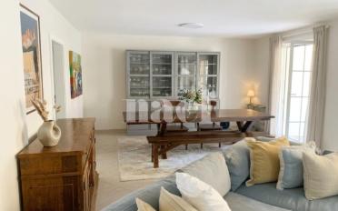 Villa 6.5 Zimmer - image - 4