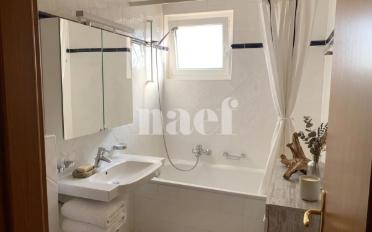 Villa 6.5 Zimmer - image - 9