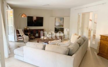 Villa 6.5 Zimmer - image - 3