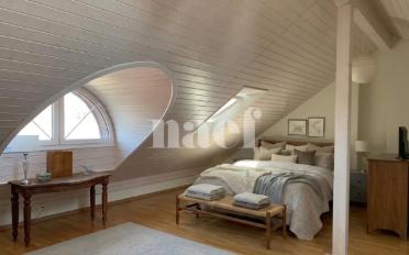 Villa 6.5 Zimmer - image - 5