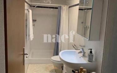 Villa 6.5 Zimmer - image - 10