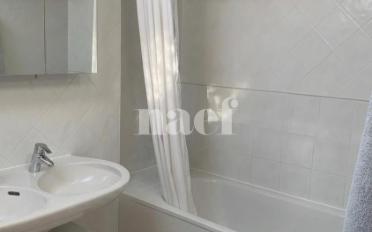 Villa 6.5 Zimmer - image - 11