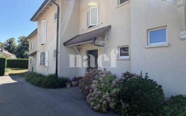 Villa 6.5 Zimmer - image - 13