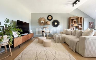 Duplex 4.5 rooms - image - 3