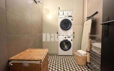 Duplex 4.5 rooms - image - 8