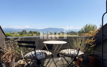 Duplex 4.5 rooms - image - 1