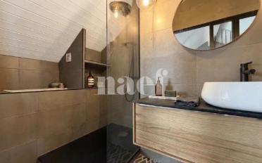 Duplex 4.5 rooms - image - 11