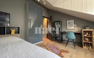 Duplex 4.5 rooms - image - 5
