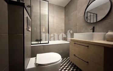 Duplex 4.5 rooms - image - 7