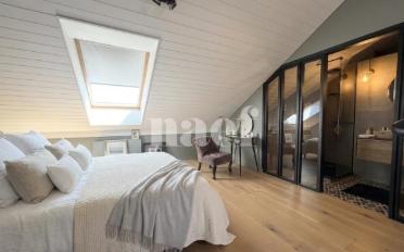 Duplex 4.5 rooms - image - 10