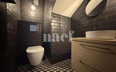 Duplex 4.5 rooms - image - 9