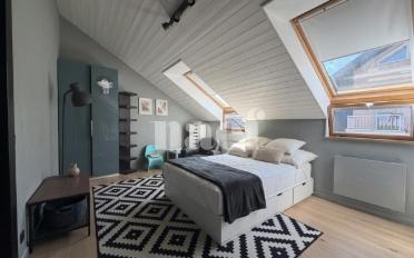 Duplex 4.5 rooms - image - 6