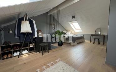 Duplex 4.5 rooms - image - 12