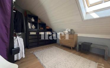 Duplex 4.5 rooms - image - 13