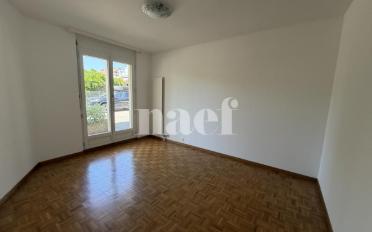 Apartment 2.5 rooms - image - 7