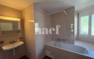 Apartment 2.5 rooms - image - 8