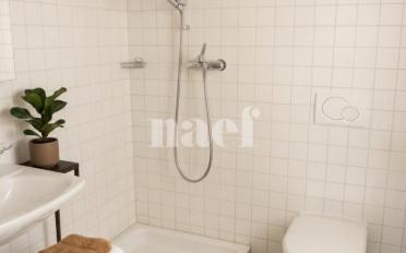 Appartement 4.5 pièces - image - 7