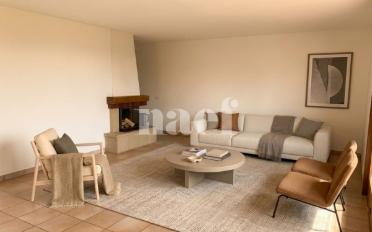 Apartment 4 rooms - image - 3