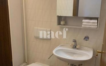 Apartment 4 rooms - image - 6