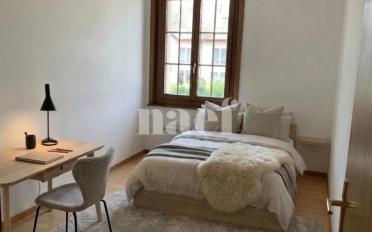 Apartment 4 rooms - image - 4