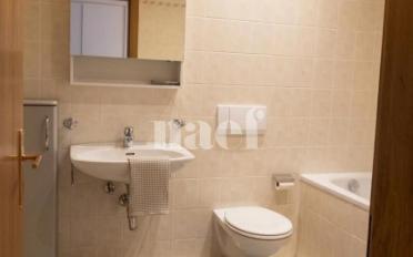 Apartment 4 rooms - image - 7