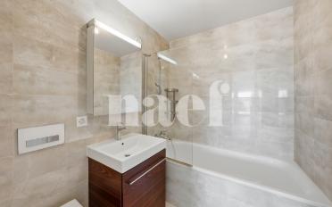 Wohnung 4.5 Zimmer - image - 6