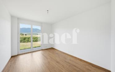 Wohnung 4.5 Zimmer - image - 5