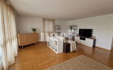 Apartment 4.5 rooms - image - 3