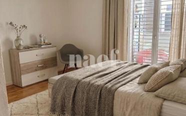 Apartment 2.5 rooms - image - 3