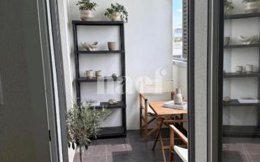 Apartment 2.5 rooms - image - 5
