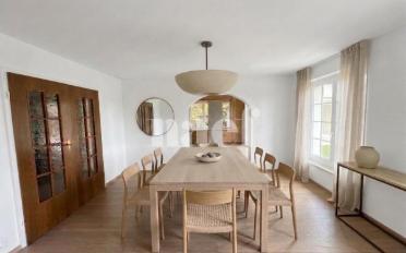 Einfamilienhaus 6 Zimmer - image - 4