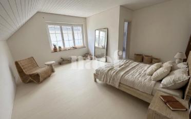 Einfamilienhaus 6 Zimmer - image - 10