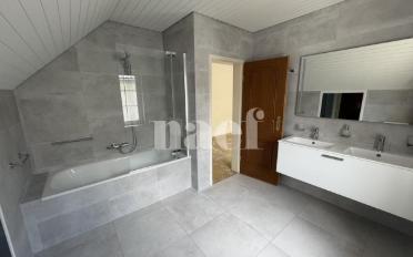 Einfamilienhaus 6 Zimmer - image - 12
