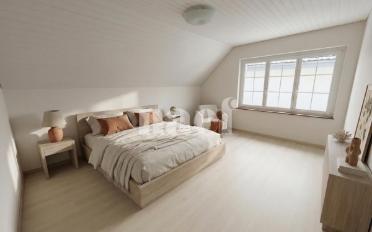 Einfamilienhaus 6 Zimmer - image - 9
