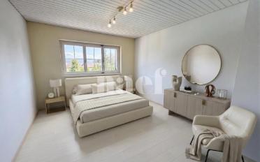 Einfamilienhaus 6 Zimmer - image - 6