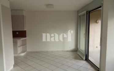 Appartement 4.5 pièces - image - 4