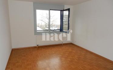 Appartement 4.5 pièces - image - 7