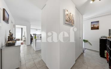 Wohnung 3.5 Zimmer - image - 2
