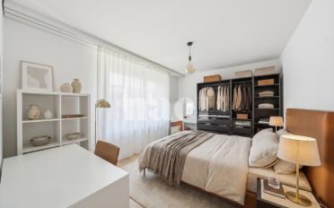 Wohnung 3.5 Zimmer - image - 5