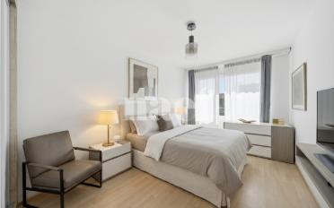 Wohnung 3.5 Zimmer - image - 6