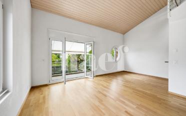 Duplex 4.5 rooms - image - 2