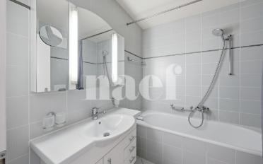 Duplex 4.5 rooms - image - 5