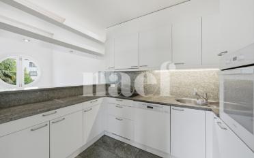 Duplex 4.5 rooms - image - 3