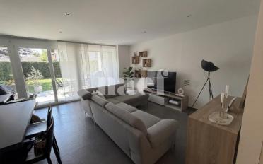 Appartement 3.5 pièces - image - 3
