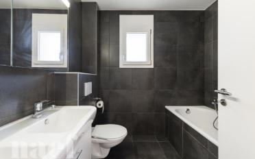 Doppeleinfamilienhaus 5.5 Zimmer - image - 6