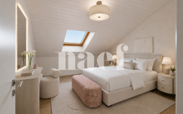 Doppeleinfamilienhaus 5.5 Zimmer - image - 10