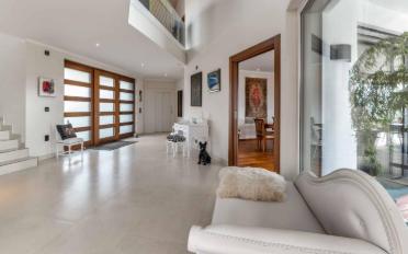 Maison 10 pièces - image - 7