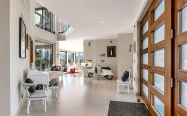 Maison 10 pièces - image - 8