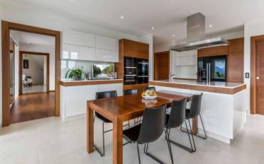 Maison 10 pièces - image - 13